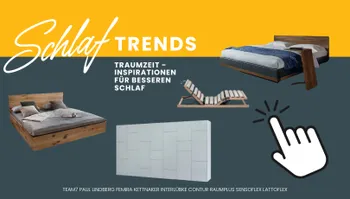 Banner Prospekt Schlafen 810x460.jpg